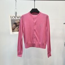 Christian Dior Sweaters